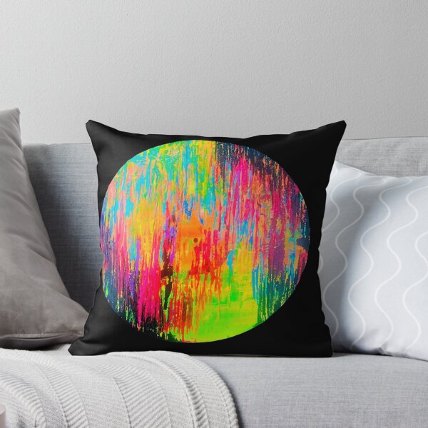 Item preview, Vortex 1 designed and sold by Urbanabstract.