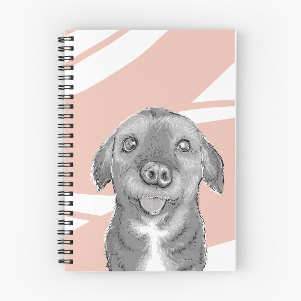 Item preview, A certain Chloe, Illustrations of pets, decoration. designed and sold by Una tal Chloe.