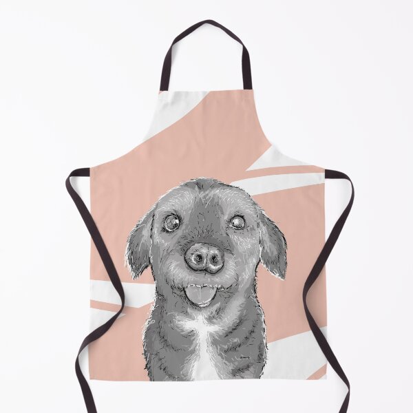Item preview, A certain Chloe, Illustrations of pets, decoration. designed and sold by Una tal Chloe.