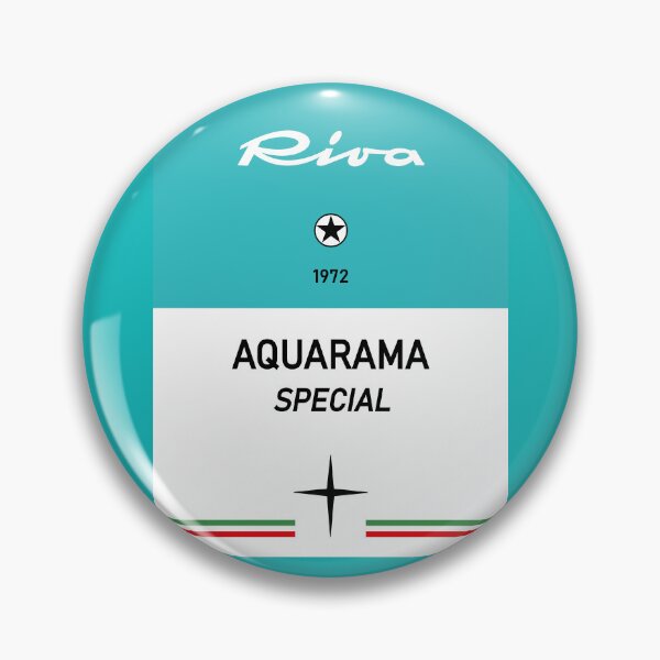 Item preview, Riva Aquarama Special Yachting Riviera Italy Motorboat Monaco designed and sold by PB Mary.