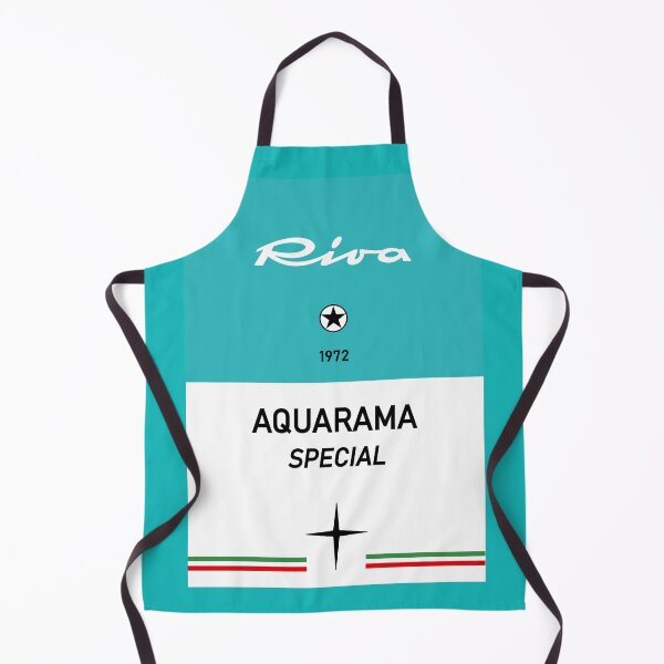 Item preview, Riva Aquarama Special Yachting Riviera Italy Motorboat Monaco designed and sold by PB Mary.