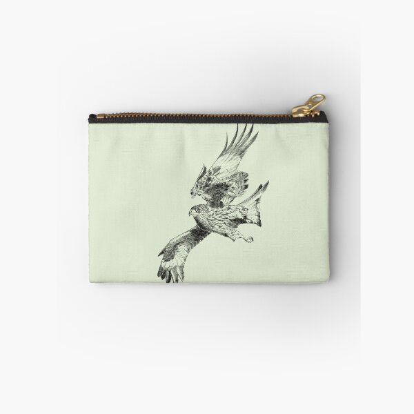 Item preview, Falcon designed and sold by sibosssr.