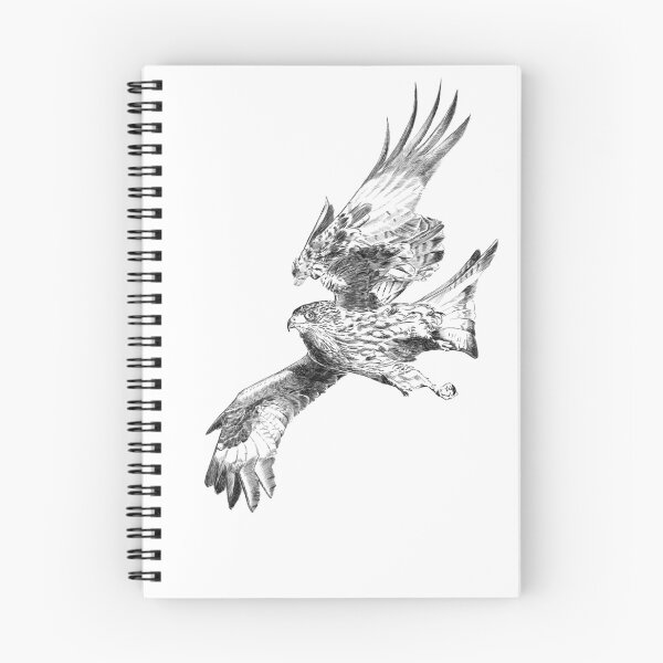 Item preview, Falcon designed and sold by sibosssr.
