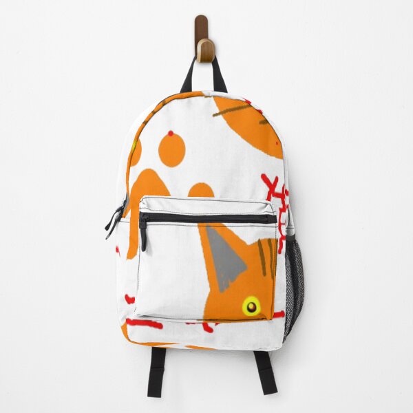 Item preview, Japanese Cat Illustration designed and sold by 3triadstore.