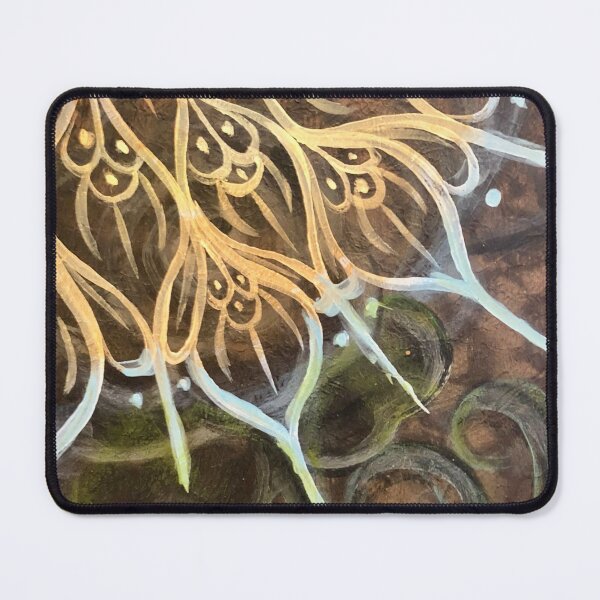 Item preview, Mandala designed and sold by MatrixTattoo.