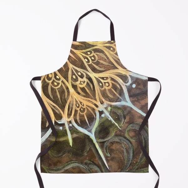 Item preview, Mandala designed and sold by MatrixTattoo.