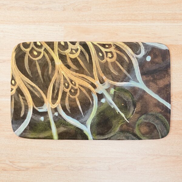 Item preview, Mandala designed and sold by MatrixTattoo.