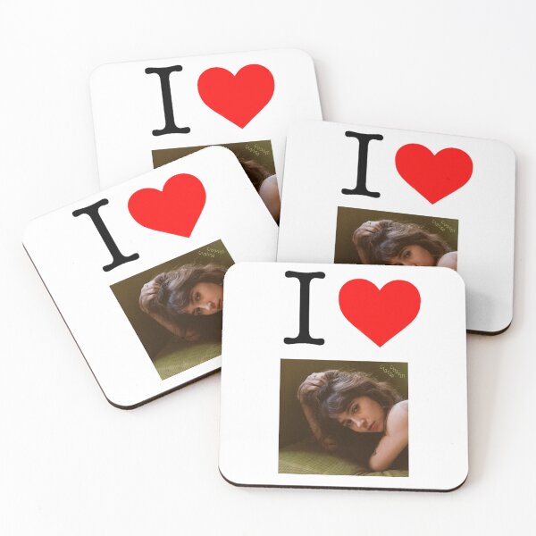 Item preview, charm by clairo designed and sold by ShopIvyPrints.