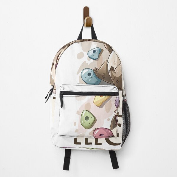 Item preview, Sloth: Climb Higher designed and sold by PB-Sandwich.