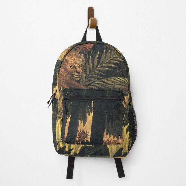 Item preview, artist henri rousseau, henri rousseau painter, henri rousseau art, henri rousseau artwork, henri rousseau painting style, henri rousseau style of art designed and sold by rosa-reid.