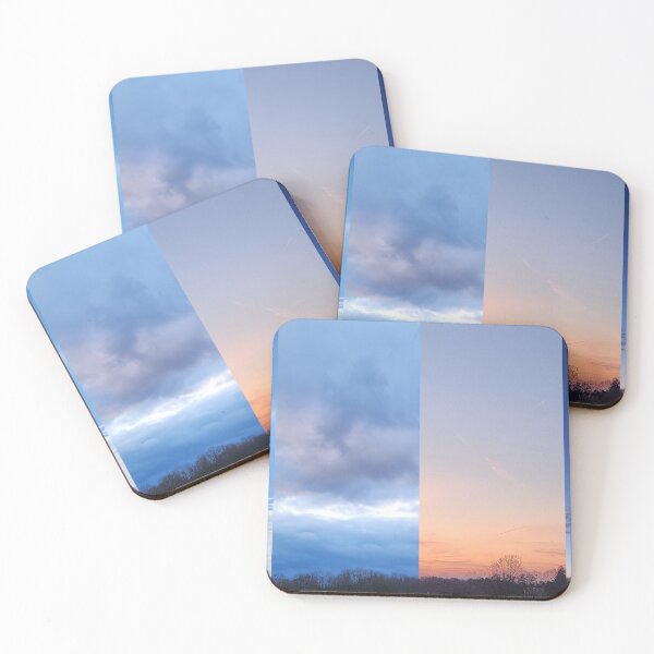 Item preview, Nature Burst designed and sold by OneDayMade.