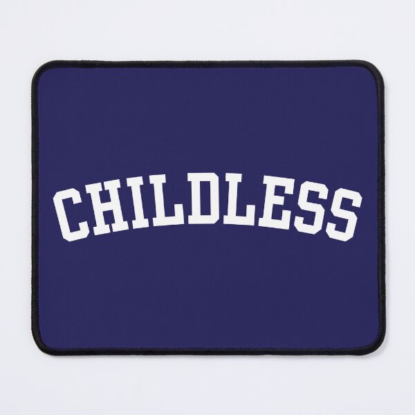 Item preview, Childless designed and sold by whiitneymariie.
