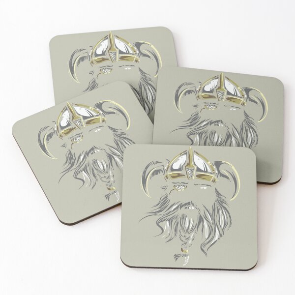 Item preview, VIKING LEGENDS designed and sold by THE AMERICAN TEEVANGELIST.