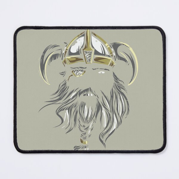Item preview, VIKING LEGENDS designed and sold by THE AMERICAN TEEVANGELIST.