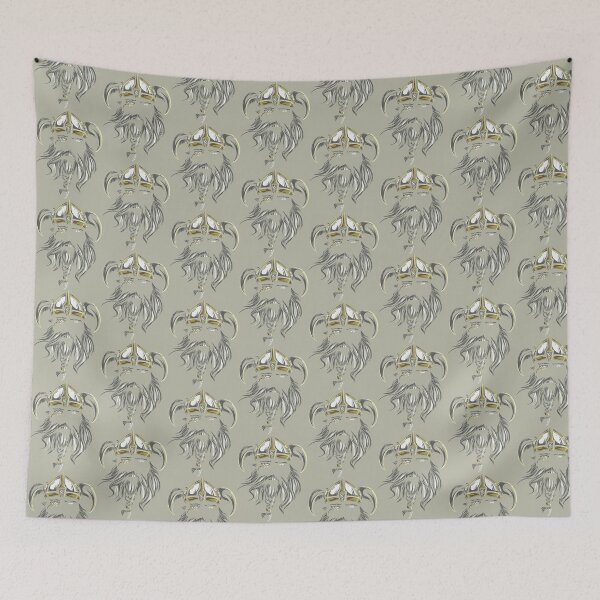 Item preview, VIKING LEGENDS designed and sold by THE AMERICAN TEEVANGELIST.