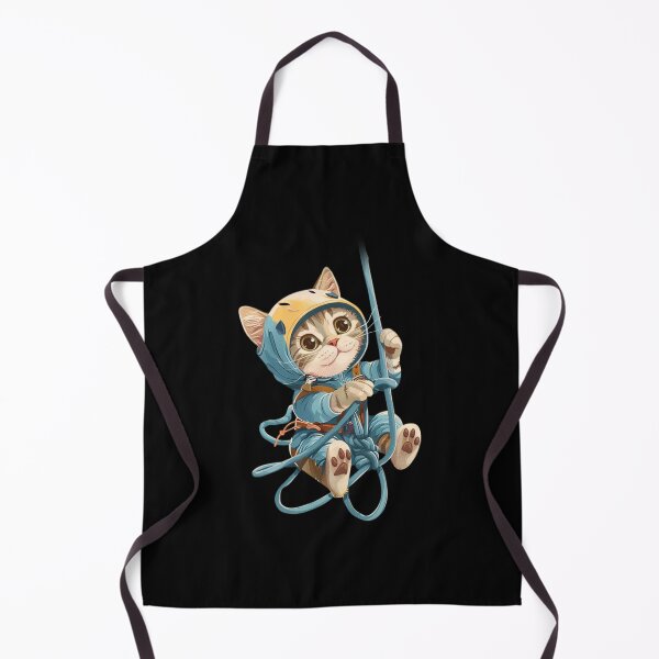 Item preview, Playful Kitten designed and sold by PB-Sandwich.