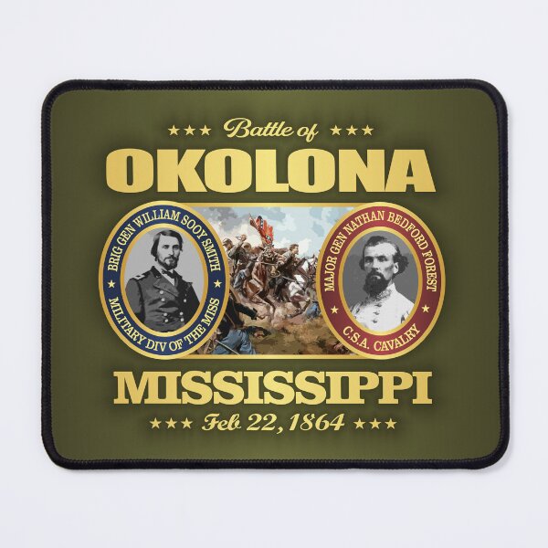 Item preview, Okolona (BA) designed and sold by curranmorgan.