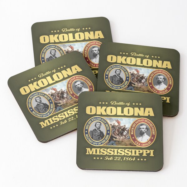 Item preview, Okolona (BA) designed and sold by curranmorgan.