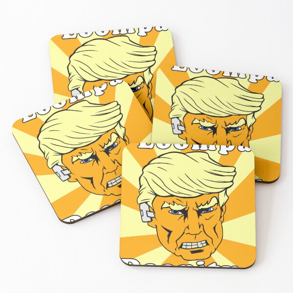 Item preview, Oompa Loompa, doopity doo... designed and sold by Wayne Brown.