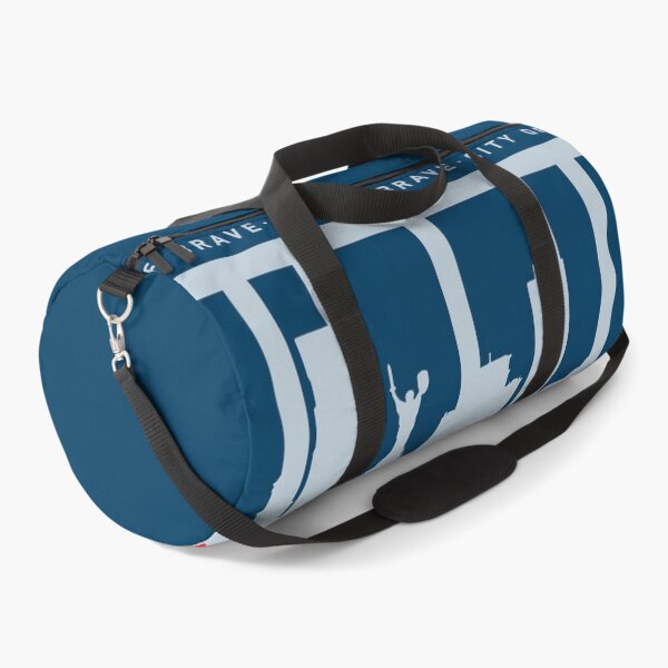 Item preview, Kyiv City of Brave designed and sold by Yuzik.
