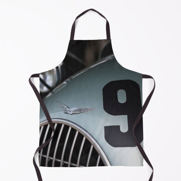 Item preview, 1950s Alta designed and sold by Flo Smith.