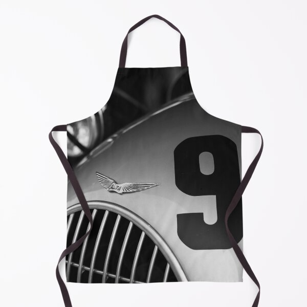 Item preview, 1950s Alta BW designed and sold by Flo Smith.