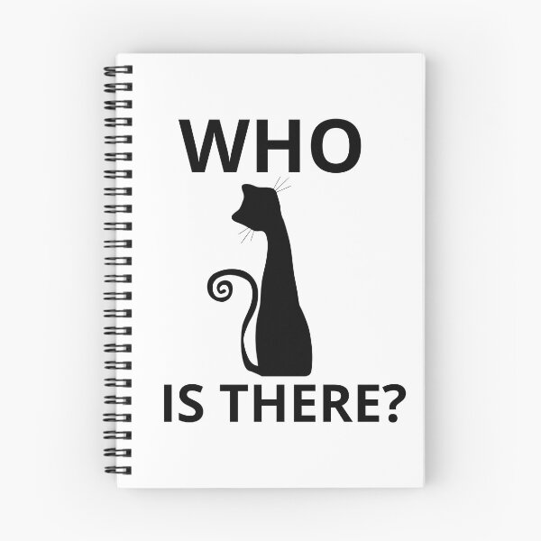 Item preview, who is there designed and sold by Luka  Emad.