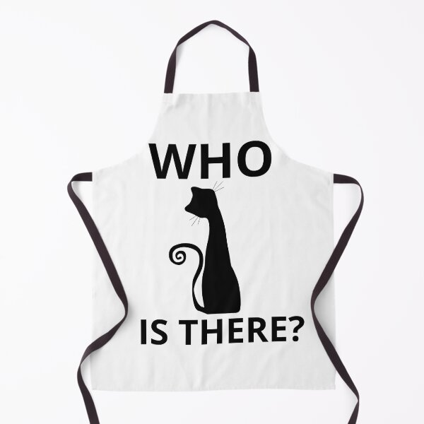 Item preview, who is there designed and sold by Luka  Emad.