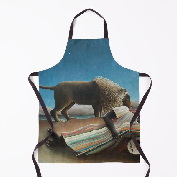 Item preview, artist henri rousseau, henri rousseau painter, henri rousseau art, henri rousseau artwork, henri rousseau painting style, henri rousseau style of art designed and sold by rosa-reid.