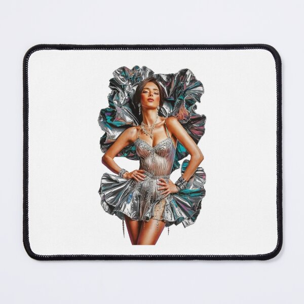 Item preview, Girl Model designed and sold by Sasha TheBeto.