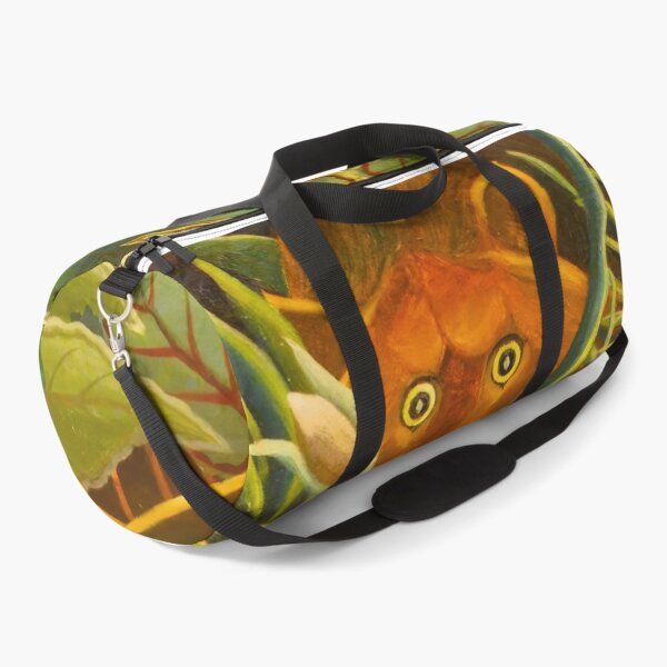 Item preview, artist henri rousseau, henri rousseau painter, henri rousseau art, henri rousseau artwork, henri rousseau painting style, henri rousseau style of art designed and sold by rosa-reid.
