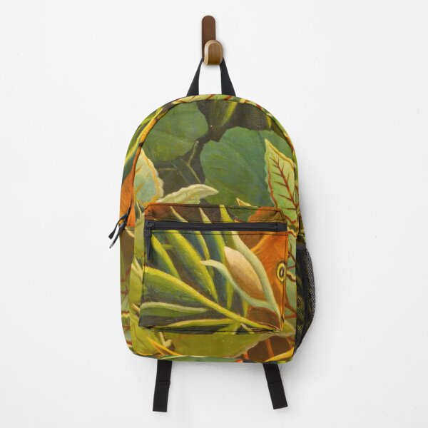 Item preview, artist henri rousseau, henri rousseau painter, henri rousseau art, henri rousseau artwork, henri rousseau painting style, henri rousseau style of art designed and sold by rosa-reid.