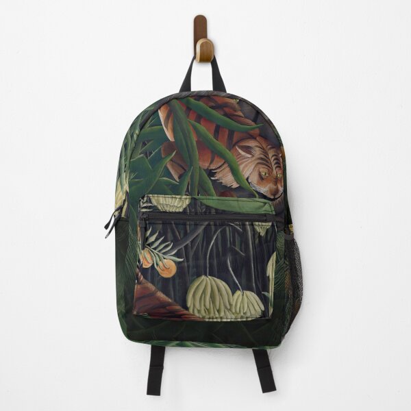 Item preview, artist henri rousseau, henri rousseau painter, henri rousseau art, henri rousseau artwork, henri rousseau painting style, henri rousseau style of art designed and sold by rosa-reid.