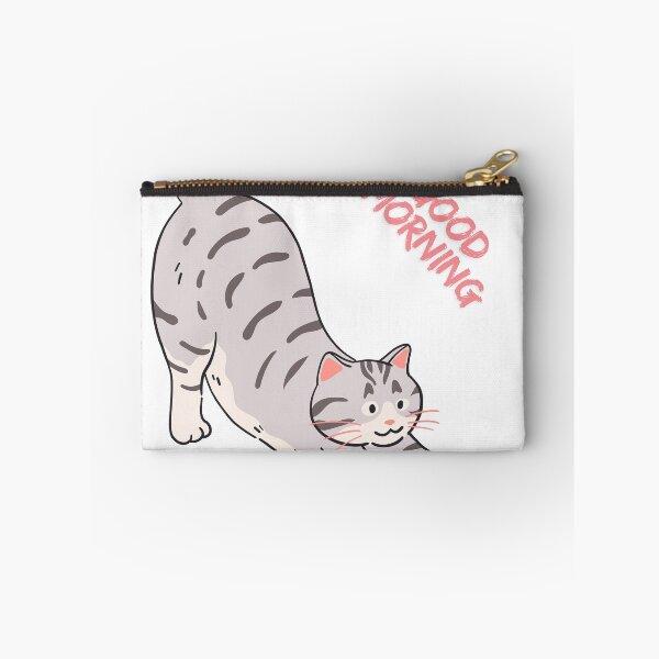 Item preview, cat designed and sold by ilham ⭐⭐⭐⭐⭐.