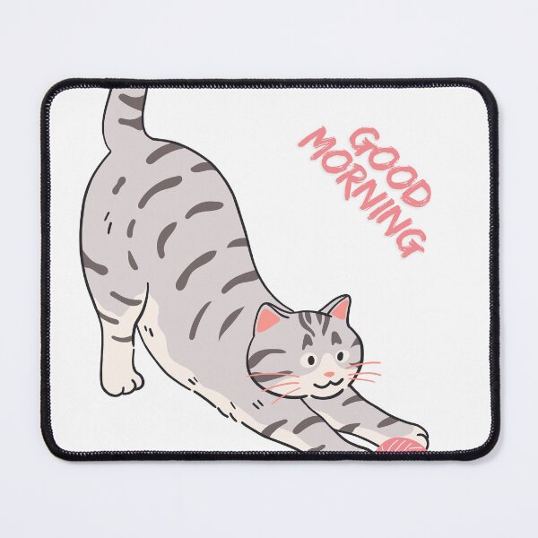 Item preview, cat designed and sold by ilham ⭐⭐⭐⭐⭐.