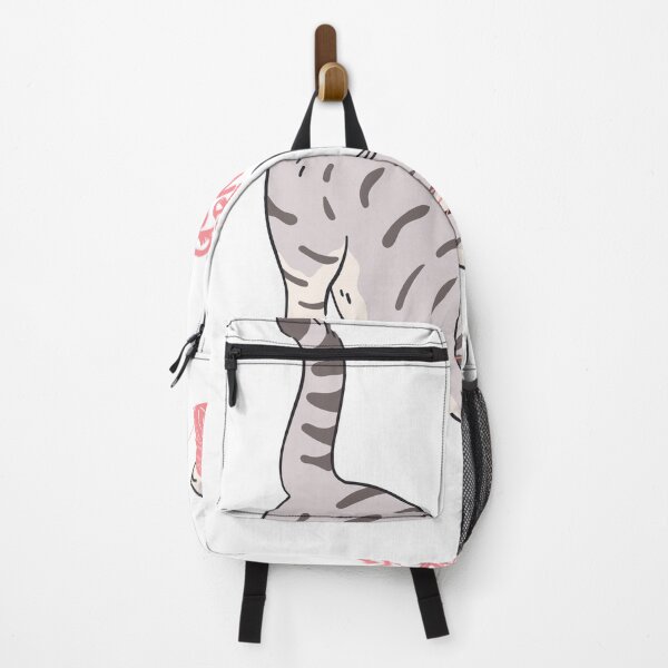 Item preview, cat designed and sold by ilham ⭐⭐⭐⭐⭐.