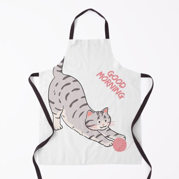 Item preview, cat designed and sold by ilham ⭐⭐⭐⭐⭐.