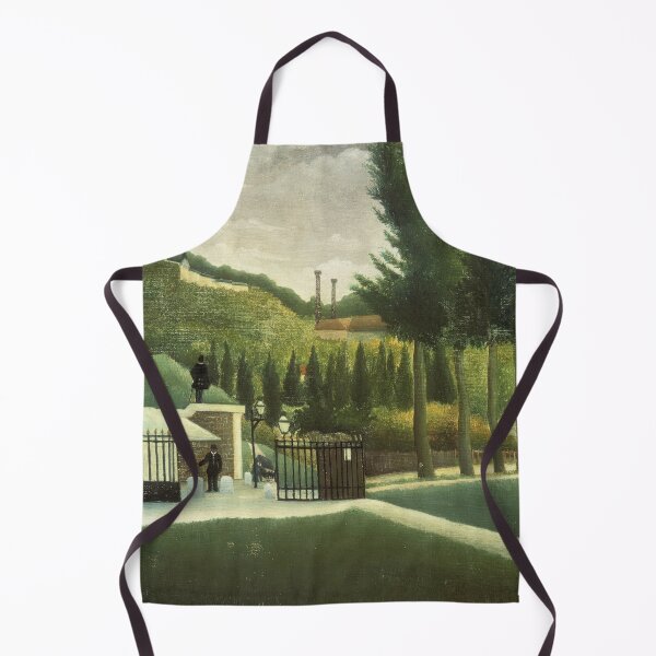 Item preview, artist henri rousseau, henri rousseau painter, henri rousseau art, henri rousseau artwork, henri rousseau painting style, henri rousseau style of art designed and sold by rosa-reid.