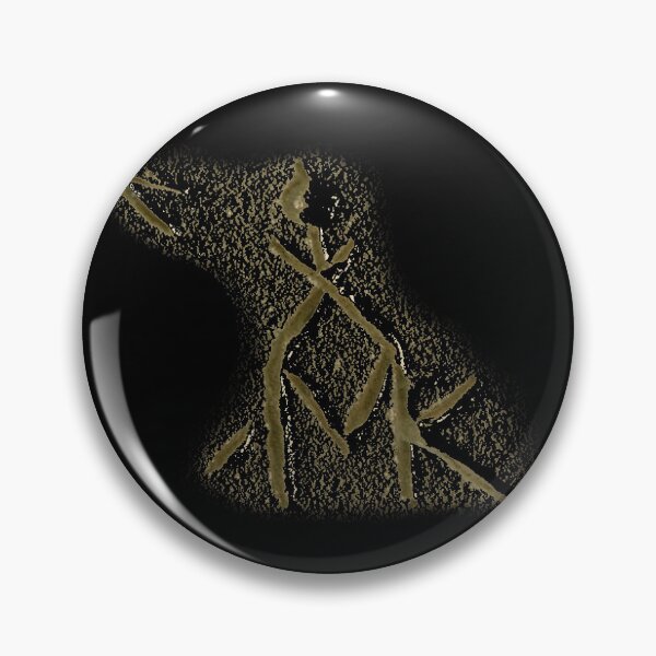 Item preview, VIKING LEGENDS designed and sold by THE AMERICAN TEEVANGELIST.
