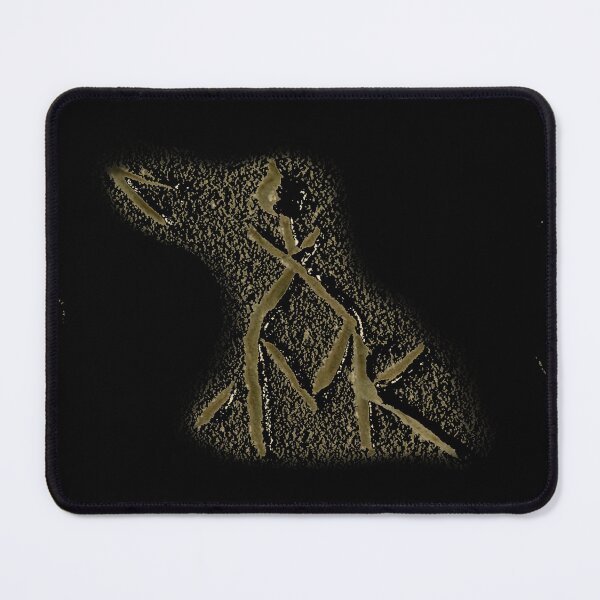 Item preview, VIKING LEGENDS designed and sold by THE AMERICAN TEEVANGELIST.
