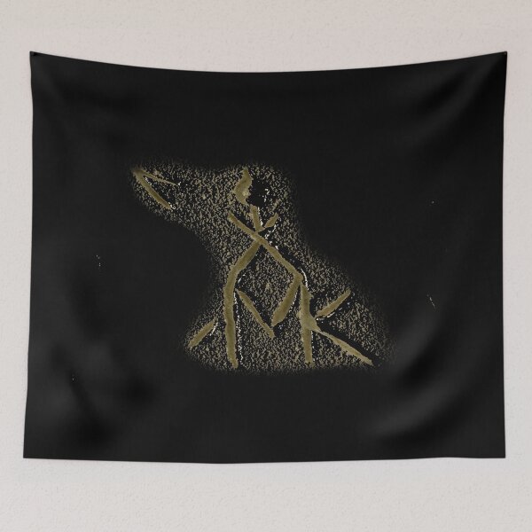 Item preview, VIKING LEGENDS designed and sold by THE AMERICAN TEEVANGELIST.