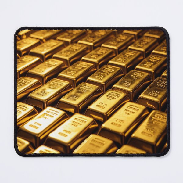 Item preview, many gold bullion bars 24k designed and sold by dimitrisbar.