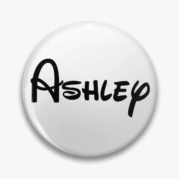 Artikelvorschau, Ashley entworfen und verkauft von Carrie Potter.