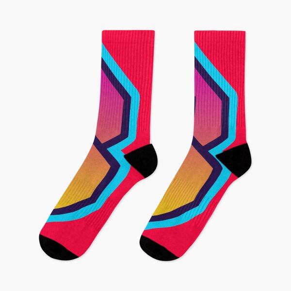 Item preview, Cool S: Retrowave designed and sold by muskitt.