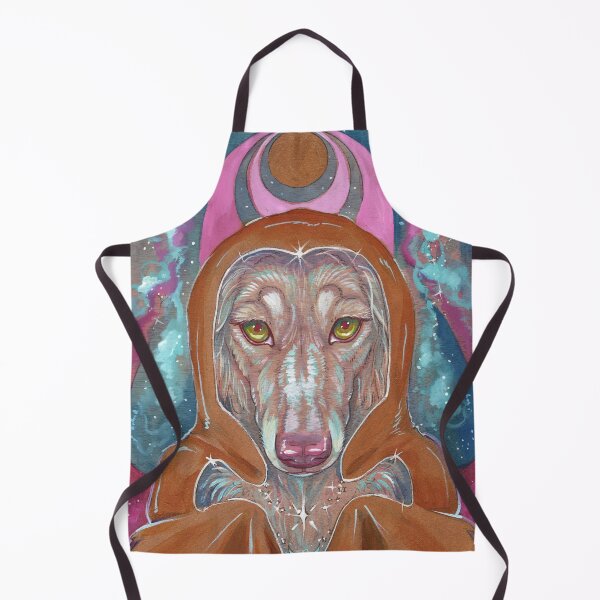 Item preview, Starbound designed and sold by brushandtea.