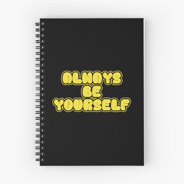Item preview, "Bubble- Always be Yourself" designed and sold by 3DAF.
