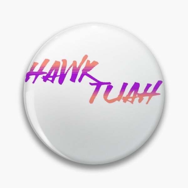 Item preview, Hawk Tuah 2024 Viral designed and sold by KoumlisArt.