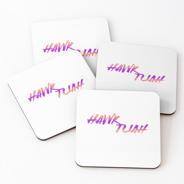 Item preview, Hawk Tuah 2024 Viral designed and sold by KoumlisArt.