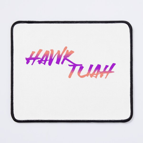 Item preview, Hawk Tuah 2024 Viral designed and sold by KoumlisArt.