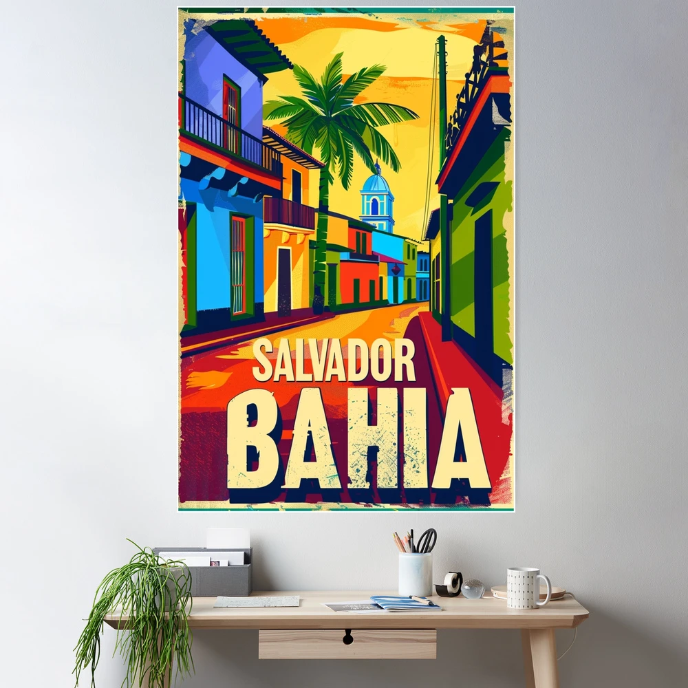 cposter,large,square_product,